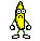 Name:  sadbananax.gif
Views: 18
Size:  246 Bytes
