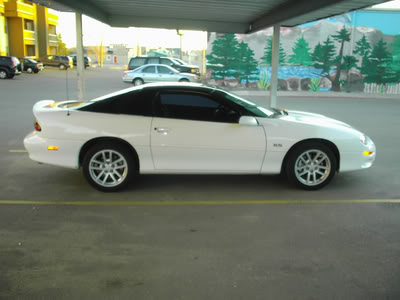 Name:  Cars038.jpg
Views: 17
Size:  25.2 KB
