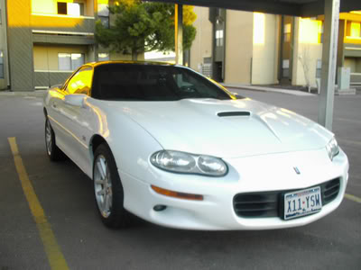Name:  Cars040.jpg
Views: 20
Size:  26.7 KB
