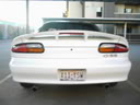 Name:  Cars037.jpg
Views: 17
Size:  4.3 KB