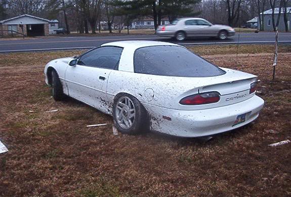 Name:  at1.jpg
Views: 15
Size:  48.9 KB