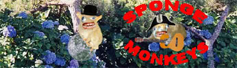 Name:  sig.jpg
Views: 19
Size:  16.7 KB