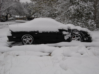 Name: ECSnow1.bmp
Views: 8
Size: 225.1 KB