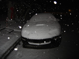 Name: ECSnow2.bmp
Views: 10
Size: 225.1 KB