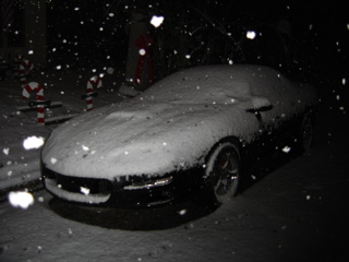 Name: ECSnow3.bmp
Views: 8
Size: 225.1 KB