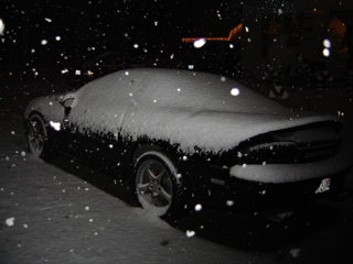 Name: ECSnow4.bmp
Views: 10
Size: 225.1 KB