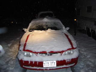Name: ECSnow5.bmp
Views: 9
Size: 225.1 KB