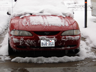 Name: ECSnow8.bmp
Views: 10
Size: 225.1 KB