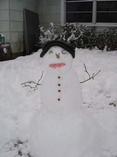 Name: ECSnow7.bmp
Views: 10
Size: 225.1 KB