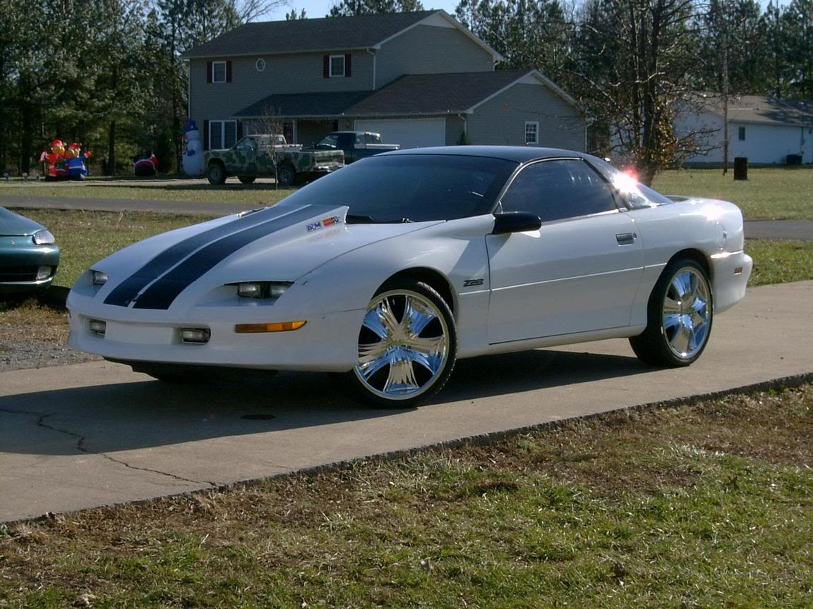 Name:  latesidewheelcock.jpg
Views: 16
Size:  171.2 KB
