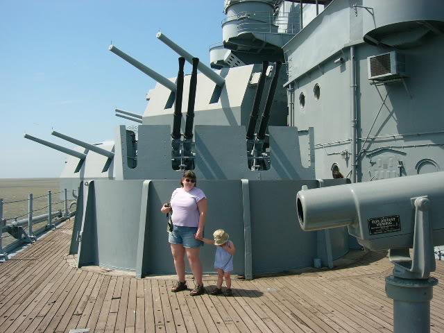 Name: battleship.jpg
Views: 8
Size: 74.7 KB