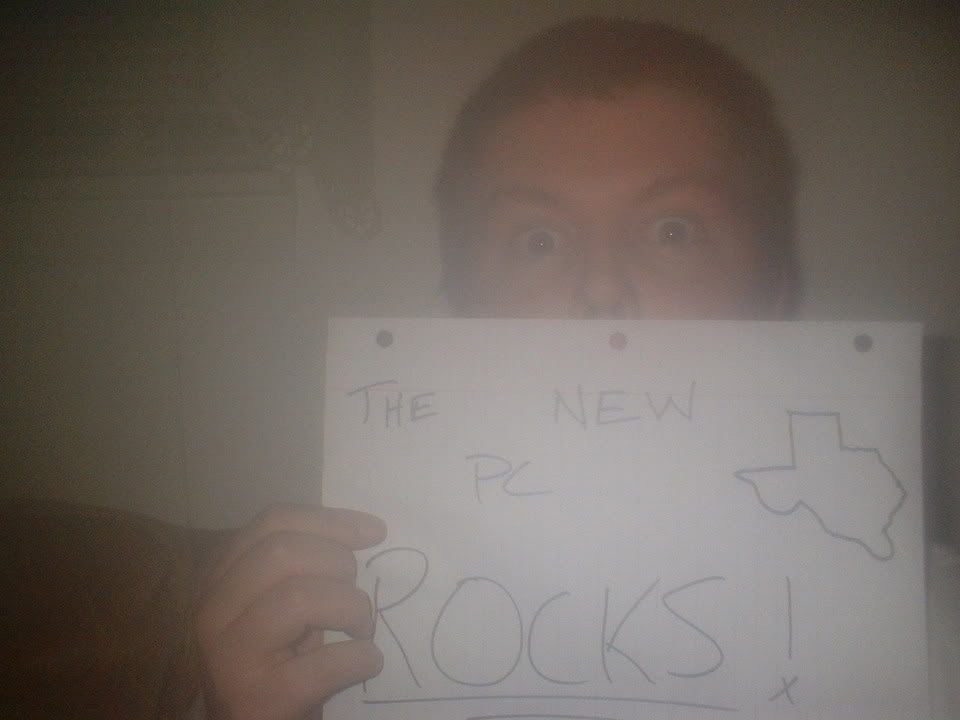 Name: Picture031.jpg
Views: 16
Size: 38.4 KB