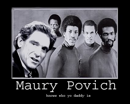 Name:  maury.jpg
Views: 20
Size:  25.9 KB