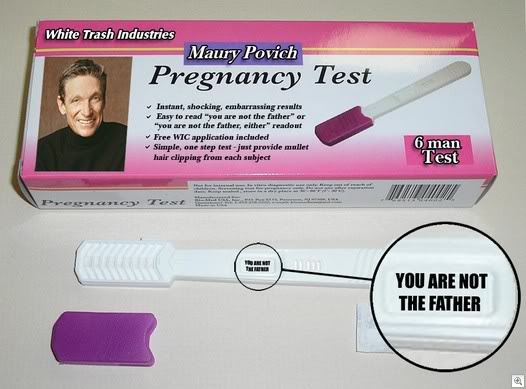 Name:  imagesmaury-20pregnancy-20test-thum.jpg
Views: 17
Size:  38.6 KB