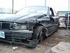 So this happened to my car last friday-dscf0001.jpg