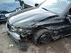 So this happened to my car last friday-dscf0003.jpg