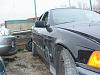 So this happened to my car last friday-dscf0004.jpg