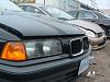 So this happened to my car last friday-dscf0005.jpg