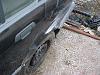 So this happened to my car last friday-dscf0006.jpg