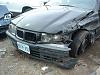 So this happened to my car last friday-dscf0007.jpg