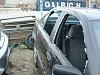 So this happened to my car last friday-dscf0009.jpg