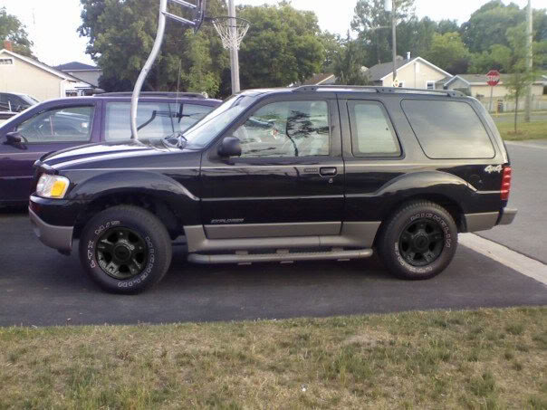 Name:  blackrims.jpg
Views: 12
Size:  69.6 KB