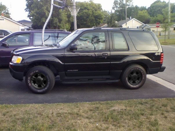 Name:  black-black.jpg
Views: 13
Size:  68.6 KB
