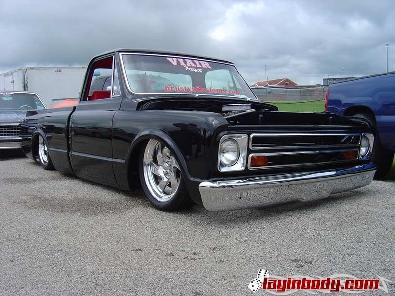 Name:  c-10--1.jpg
Views: 16
Size:  96.5 KB