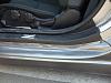 body kit complete screw up-dscf0321.jpg