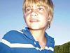 Missing Teen Brandon Crisp Found Dead Near Barrie-oct2608-crisp2.jpg