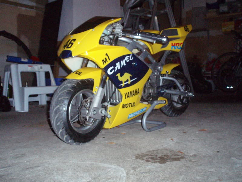 Name:  pocket_bike_new002.jpg
Views: 16
Size:  81.1 KB