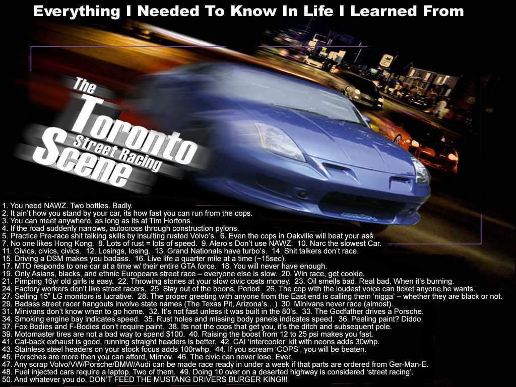 Name: everythinglearnedtoronto9xz.jpg
Views: 17
Size: 138.2 KB