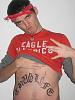 Petition To Increase Penalties for Violent Young Offenders - MUST READ/SIGN-wigger-15513.jpg