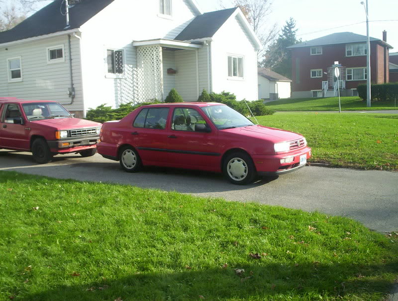 Name: Jetta1.jpg
Views: 13
Size: 111.4 KB