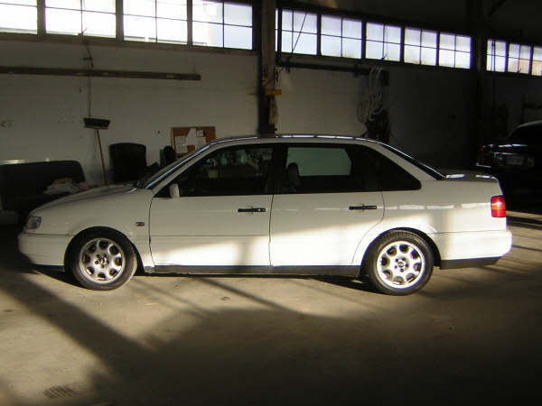 Name: Picture040.jpg
Views: 14
Size: 26.4 KB