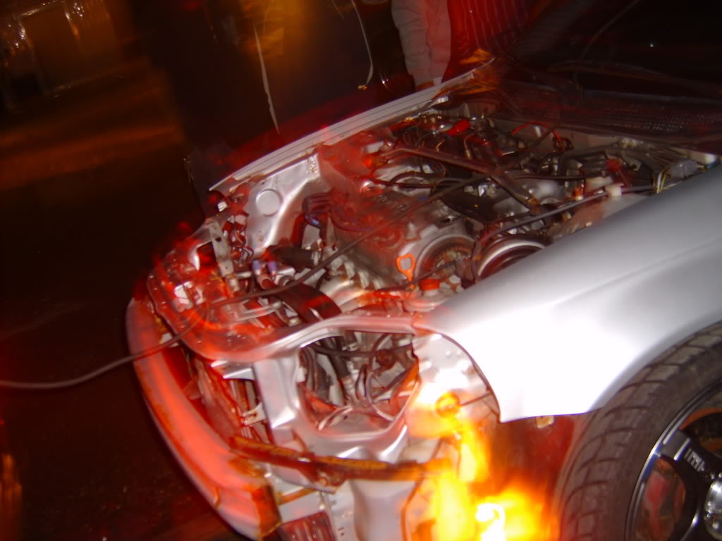 Name: civicsi01912.jpg
Views: 17
Size: 83.9 KB