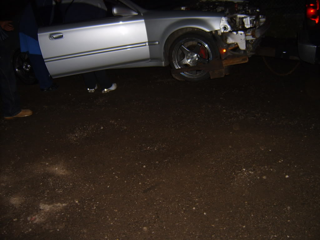 Name: civicsi01312.jpg
Views: 17
Size: 81.5 KB