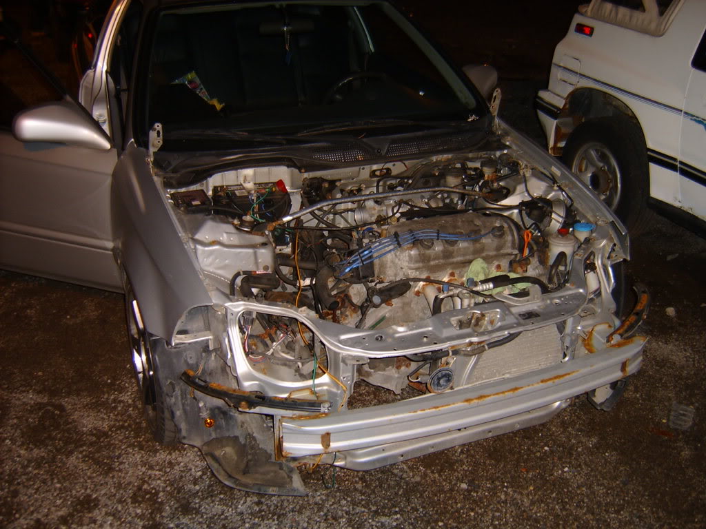 Name: civicsi00622.jpg
Views: 21
Size: 138.2 KB