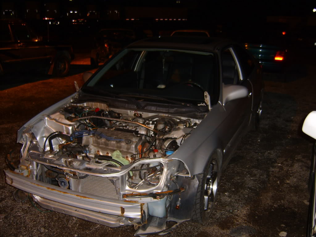 Name: civicsi00812.jpg
Views: 18
Size: 107.8 KB