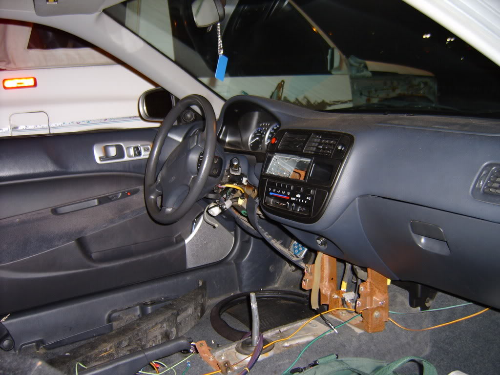 Name: civicsi00522.jpg
Views: 21
Size: 107.7 KB