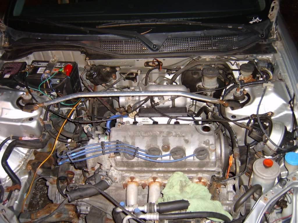 Name: civicsi00422.jpg
Views: 21
Size: 156.3 KB