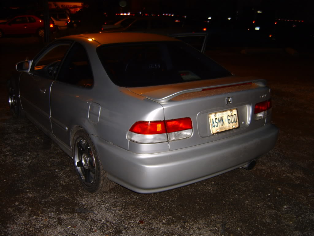 Name: civicsi00312.jpg
Views: 19
Size: 93.8 KB