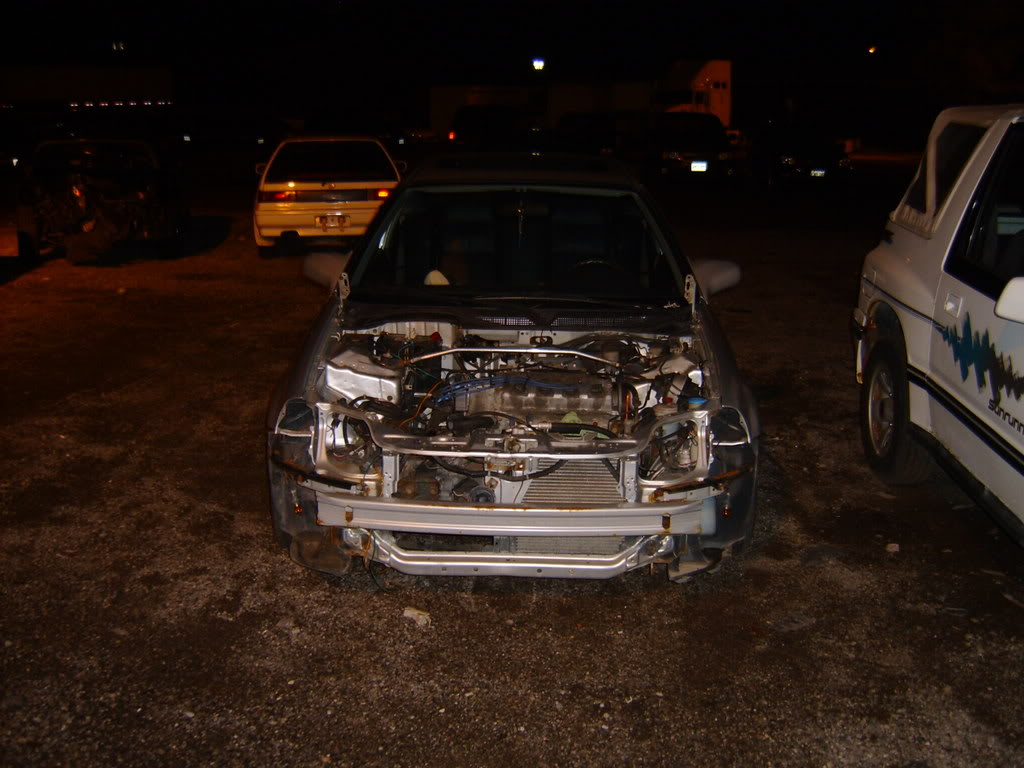 Name: civicsi00132.jpg
Views: 17
Size: 108.7 KB