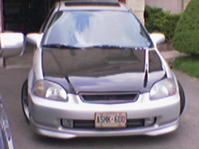 Name: Image603.jpg
Views: 18
Size: 29.1 KB