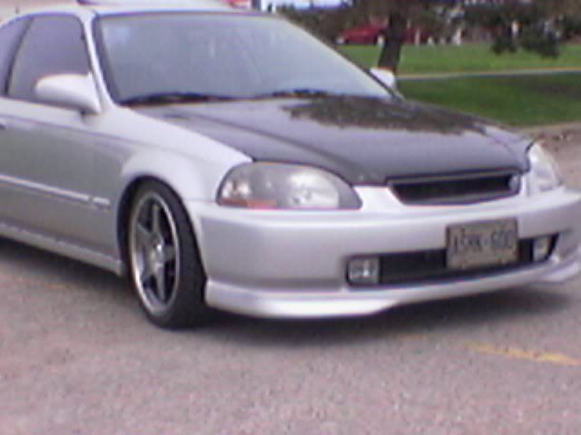 Name: Image615.jpg
Views: 17
Size: 26.9 KB