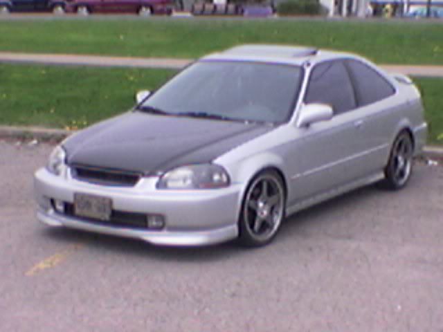 Name: Image612.jpg
Views: 21
Size: 26.6 KB