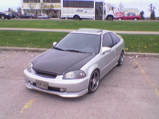 Name: Image614.jpg
Views: 15
Size: 42.3 KB