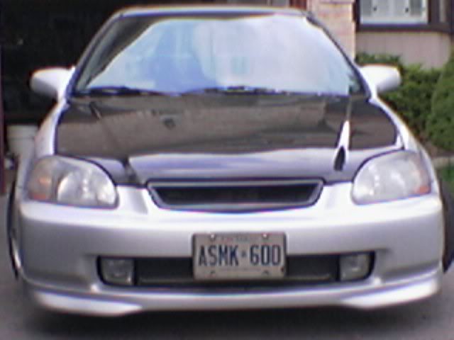 Name: Image602.jpg
Views: 21
Size: 29.3 KB
