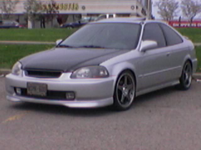 Name: Image613.jpg
Views: 21
Size: 26.7 KB