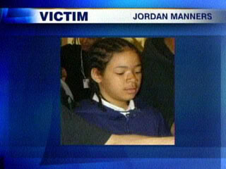 Name:  may2607-jordanmanners.jpg
Views: 50
Size:  15.2 KB